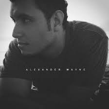 Adrienne Manson Email & Phone Number