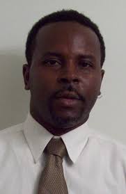 Patrick Vaughan Obituary (2013)