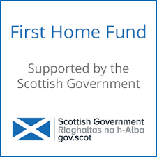 With the first home fund*, you will own the property outright but, the scottish government will find out more here. First Home Fund Mortgages With Bad Credit Sn Mortgages
