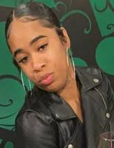 Tribute for Ruby G. Taylor