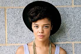 Top 10 Detroit Natural Hair Salons And Stylists Dear White People Natural Hair Salons Tessa Thompson