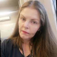 300+ "Sharon Van" profiles