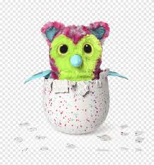 Check spelling or type a new query. Hatchimals Toys R Us Smyths Child Toy Child Retail Png Pngegg