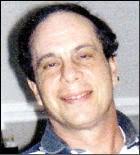 Hoyt Shore Obituary (2014)