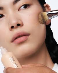 Last Saturday at the Antiguo Colegio de San Ildefonso in Mexico City, the  #DiorCruise 2024 collection by Maria Grazia Chiuri was unveiled,  celebrating the traditions and crafts of diverse cultures. This event