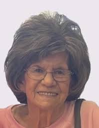 Sue Moore Obituary (2024)