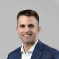 2100+ "Clay" profiles