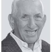 Search Joseph Barberio Obituaries and Funeral Services