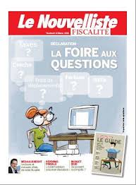 Proprietaires Que Devez Vous Declarer Et Que Deduire