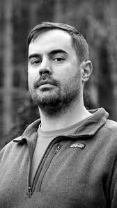 ABOUT — Jordan M. Poss