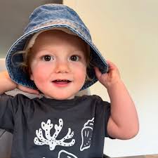 Little moments lately