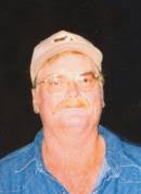 Roy Lee Goeke Guestbook