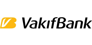 vakifbank kobilere ozel kredi kampanyasini duyurdu 2017 yilina ozel kobi kredisinde 100 000 tl 39 ye kadar 36 ay vadeli kre ekonomik kalkinma isyeri tasitlar