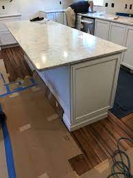Quartz Silestone Pietra Kitchen Flooring Kitchen Design Countertops
