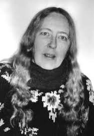 The Young Tradition With Shirley And Dolly Collins