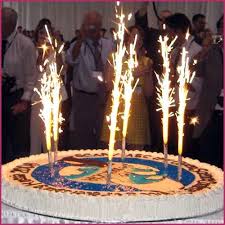 Birthday Cake Candles Sparklers Homepage Birthday Sparklers Birthday Cake Sparklers Sparkler Candles