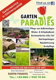 Kleine blätter, die die ersten blumen ankündigen. Garten Paradies Rose Home Facebook