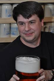 Bruce Shelley page 1 (recent)