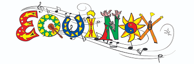 Boogie trailer (2021) pop smoke drama movie. Equinox Boogie Skydive Ramblers