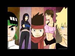 Download domino rp apk for your android phone and enjoy unlimited rp coins on your phone. Naruto Opening Ending Songs Lyrics U Can Do It By Domino Naruto Shippuden Ending 15 Wattpad