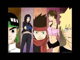 Mikhail mihailoff was a relatively squat, wrinkled old man who had long past the prime of his life. Naruto Opening Ending Songs Lyrics U Can Do It By Domino Naruto Shippuden Ending 15 Wattpad