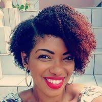 Deena-Lee Boothe (deenaleeb)