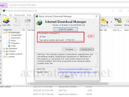 Idm full version free download with serial key 2019 minor bugs have been fixed. Idm Crack 6 38 Build 1 Patch Serial Key Latest
