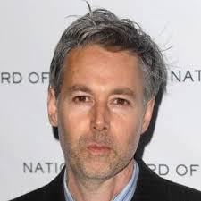 Adam Yauch's journey from Boys to monk