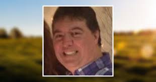 Shane Hebert Obituary May 31, 2018