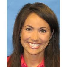 Central Rivers AEA Assistive Tech Conference: Directory