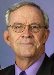 Search James Grantham Obituaries and Funeral Services