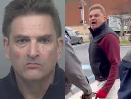 Robert Martin Fraser Jr"