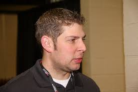 2013 CARS show Hickory