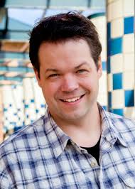 Global Warming' Hits CAA Campus