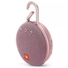 31 Products From Target You Ll Probably Want To Buy For Your Bathroom In 2020 Bluetooth Speakers Portable Waterproof Bluetooth Speaker Waterproof Speaker