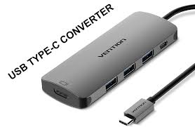 We did not find results for: 8 Typical Questions Of Usb Type C Converter Vention