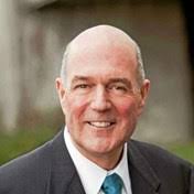 William Bingaman's Instagram, Twitter & Facebook