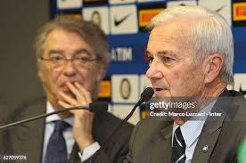 104 Luigi Simoni Stock Photos, High-Res Pictures, and Images