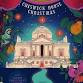The Twelfth Night of Christmas – Chiswick House  event image