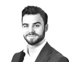 About Patient Protect