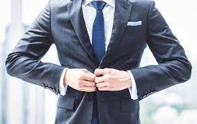 Check spelling or type a new query. Choosing The Best Suit Colour The Most Versatile Suit Colours For Men