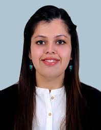 Niharika Rao's Instagram, Twitter & Facebook