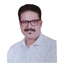 Become an Official Franchisee of India's Top 10 Health Supplement Brand