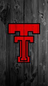 We did not find results for: Texas Tech Phone Wallpaper Posted By Samantha Thompson
