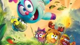 смотреть онлайн простоквашино все серии подряд в хорошем качестве Novoe Prostokvashino Vse Serii Podryad Bez Ostanovki Smotret Onlajn Besplatno