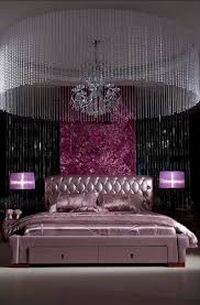 Nv113 Luxurious Bedrooms Purple Bedroom Design Purple Bedrooms