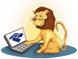 O imposto de renda 2021, também muito conhecido como irpf, ou imposto de renda da pessoa para realizar a consulta do seu recolhimento do ano de 2021 é fácil: Consulta Imposto De Renda 2021 Malha Fina E Restituicao