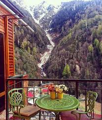 ayder doga resort otelin manzarasiyla gune merhaba diyelim gunaydi fur frauen com beautymakel bilden makeu doga beautiful places beautiful hotels