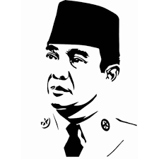 We did not find results for: Gambar Siluet Wajah Keren