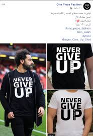 لكن البولندي الشاب ماتيوس موسيالوفسكي. ÙŠÙ‚Ù„Ù‰ Ù†Ù…Ø· Ù‚Ù„ÙŠÙ„ ØªÙŠØ´Ø±Øª Ù…Ø­Ù…Ø¯ ØµÙ„Ø§Ø­ Ù„ÙŠÙØ±Ø¨ÙˆÙ„ Nemoshideaway Com